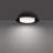 Chapeau LED Flush Mount-97783558-97783561