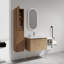 Armoire Dorulet