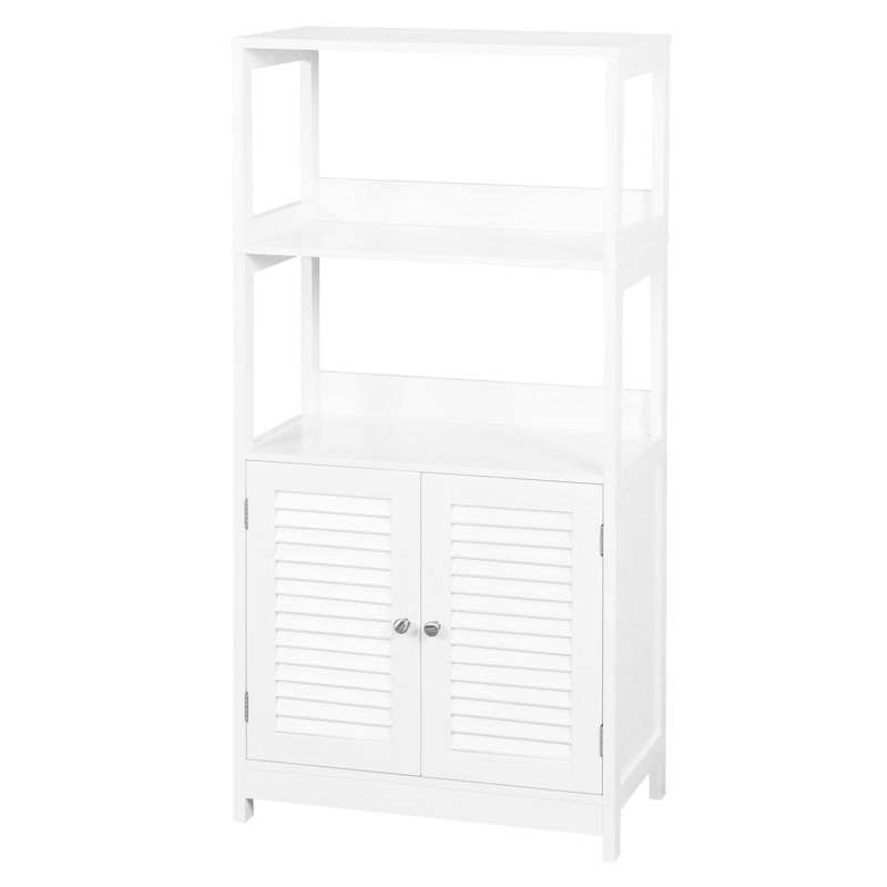 Kitchen Pantry