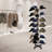 Aulbree 7-layer Rotatable Hat Display Stand-1985480518
