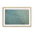 Polished Gold Single Picture Framed is unavailable