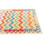Tapis Odonnell