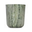 Table d'appoint Labarre-926973990