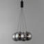 Luminaire suspendu Celica-1588980278
