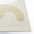 Jason Wu Adobe White Rug-70587740