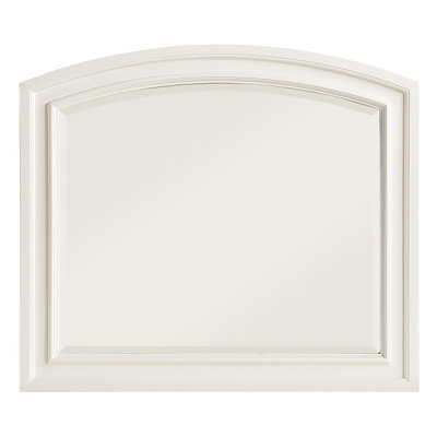 Miroir de commode Dorminey