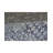 Signature Wool Oriental Indoor Rug