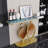 Alver 120Cm Console Table-10254476