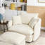 Coussin de fauteuil pivotant sur 360 ° avec 3 coussins-1637260173-1637260277