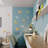 Insects Wall Decal
