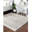 Abstract Indoor Rug-448334630