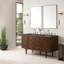 Amberly 60'' W Double Vanity-1733687318