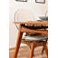 Sevenoaks 3 - Person Dining Set