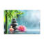 No Frame Print on Canvas