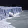 Falling ice stack series