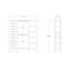 Nebras Solid + Manufactured Wood Wardrobe
