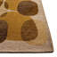 Ankeny Recycled P.E.T Area Rug-103020028