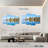 Gillard Key West Seaside Town-108874877