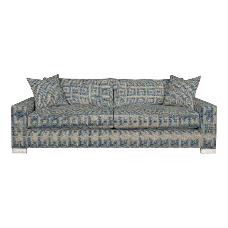 Claremont 95" Sofa