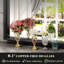 Miroir Willitts-893136832