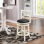 Tabouret de bar et de comptoir Adelaida-829331543-829331537
