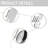 Tableware