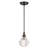1 - Light Pendant-2120361506