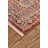 Southwestern Indoor Rug-1384155610