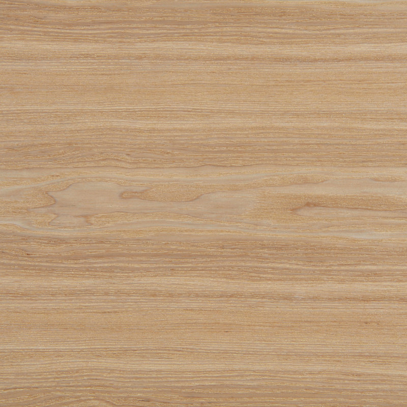 Yaeli Dining Table