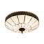 Vincent 3 - Light Flush Mount-1041362210-1041362216-1041362218