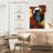 Brampt Owl Hoot-108485506