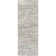 Kolar Abstract Area Rug 