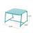 Chat Set Outdoor Patio Furniture-1088098869