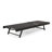 Outdoor Metal Chaise Lounge Set-409770513