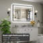 Miroir de salle de bain Matte-1404125380-1389345365