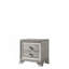 Mobilier de chambre à coucher 1Pc