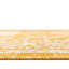 Tapis intérieur / extérieur brun Anaruth-69787787