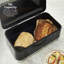 Solace Food Storage Container-131473123