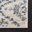 Tapis géométrique Gaige Performance-64225016