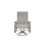 Belle Isle Outdoor Dining Chair-404339536-404339563
