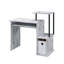 Bureau d'ordinateur Lyphre-1633558264