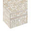 Gerri Dot Box Set Of 2