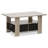 Kenton Coffee Table with Bin Drawer-1768734790
