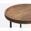 Tables gigognes Lenyx