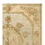 Elegance Oriental Area Rug-2118847777
