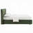 Cheryl Bed-117822458