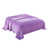 Purple est en rupture de stock