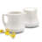 Creamer Bowl