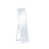 Blanc est en rupture de stock