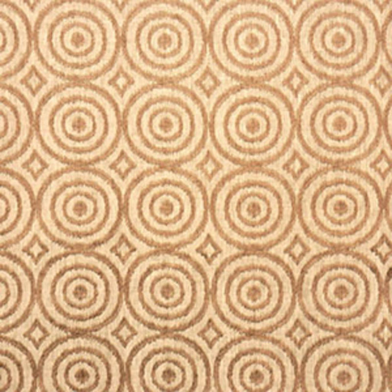 Linen Fabric, Smokescreen